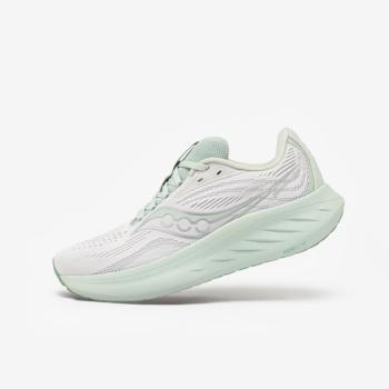 Női futócipő - Ride 18 Saucony kép
