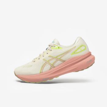 Női futócipő - Superion 8 Asics kép