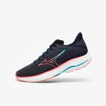 Női futócipő - Wave Ultima 16 Mizuno kép