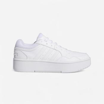 Női gyalogló cipő - Hoops 3.0 Bold Adidas kép