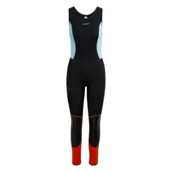 Női overall canyoninghoz Long John, 5 mm Simond kép