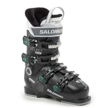 Női síbakancs - Salomon Select 70 kép