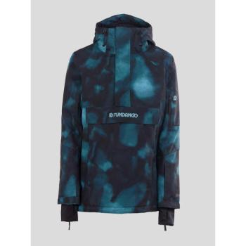 Női síkabát - Fundango Bid Eco Anorak kép