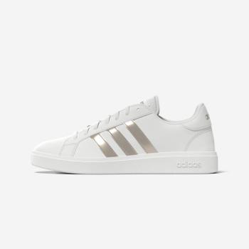 Női sneaker - Adidas Grand Court Base kép