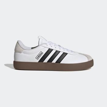 Női sneaker - Adidas VL Court 3.0 kép