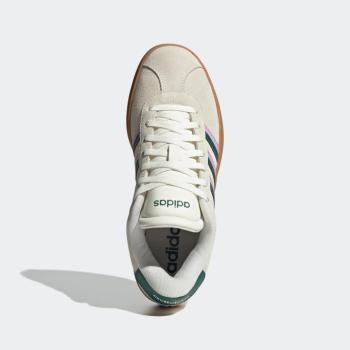 Női sneaker - Adidas VL Court Bold kép