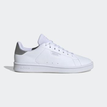 Női sneaker - Adidas kép