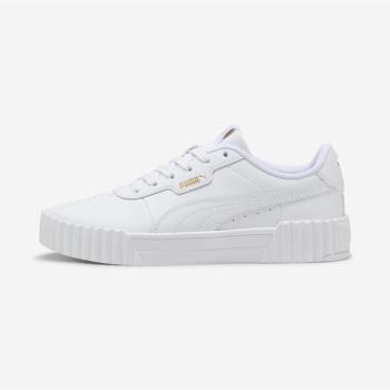 Női sneaker - Carina 3.0 Puma kép