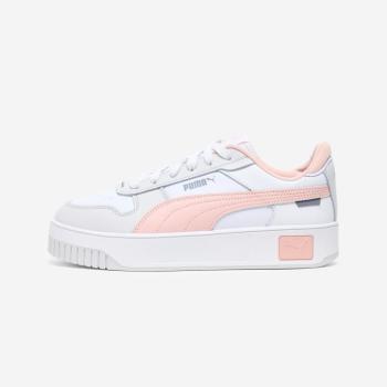 Női sneaker - Carina Street Puma kép