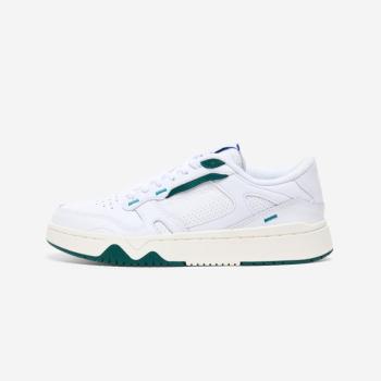 Női sneaker - CJ80 Decathlon kép
