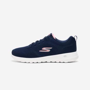 Női sneaker - Go walk Joy Skechers kép