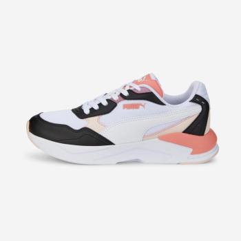 Női sneaker - Puma X-Ray Speed Lite kép