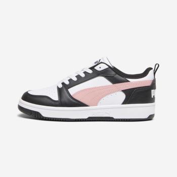 Női sneaker - Rebound Puma kép