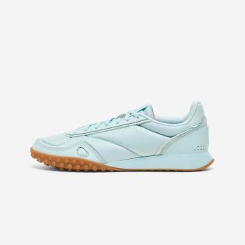 Női sneaker - RL70 Decathlon kép