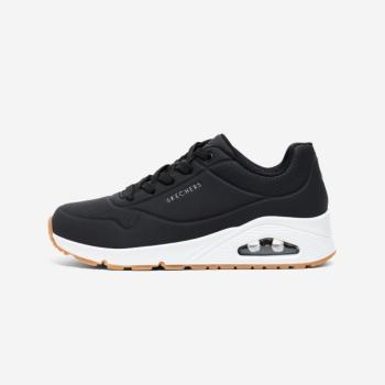 Női sneaker - Uno Stand On Air Skechers kép