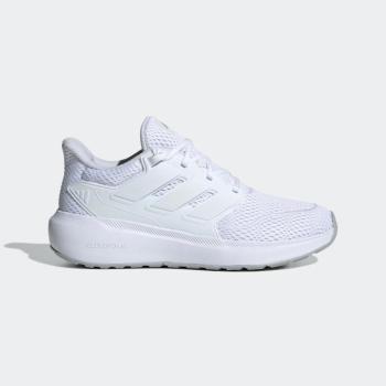 Női sportcipő - Adidas Ultimashow 2.0 kép