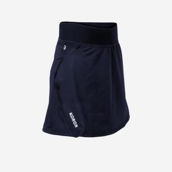 Női szoknya - FH900 Korok kép