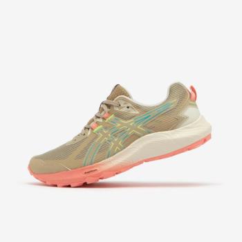 Női terepfutó cipő - GEL-KANAKU 6 Asics kép
