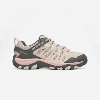 Női túracipő - Merrell Crosslander 3 kép