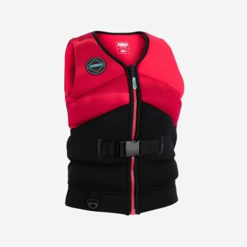 Női wakeboard mellény Unify Jobe kép