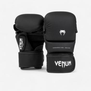 Ökölvívó kesztyű - VENUM MMA kép