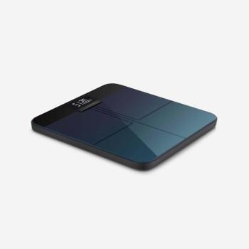 Okosmérleg Amazfit Smart Scale, többfunkciós kép