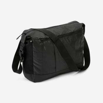 Oldaltáska utazáshoz 15 L - TRAVEL Forclaz kép