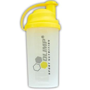 OLIMP SHAKER SÁRGA 700ML kép