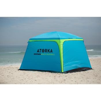 Öltözősátor - HGA500 Atorka kép