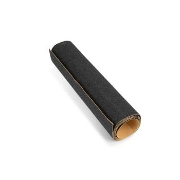 Öntapadós gördeszka grip Decathlon kép