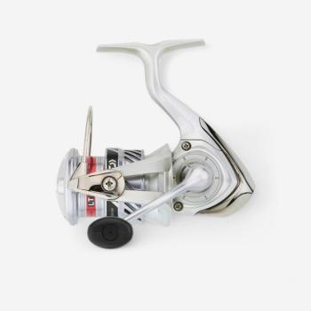 Orsó - Crossfire LT 4000 CXH 2020 Daiwa kép