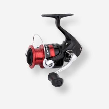 Orsó - Sienna FG-1000 Shimano kép