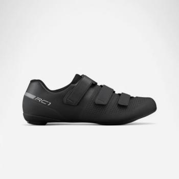 Országúti kerékpáros cipő - RC102 Shimano kép