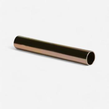 Összekötő elem, 7,9 mm QUECHUA sátorhoz kép