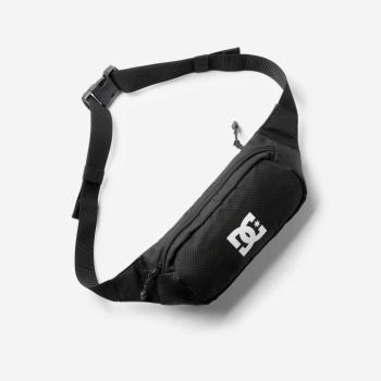 Övtáska - DC Shoes Nova kép