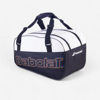 Padeltáska, 35l - Babolat RH Lite kép