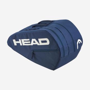 Padeltáska - Head Base kép