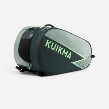 Padeltáska, hőszigetelt, 35 l - Kuikma Elite kép