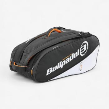 Padeltáska, hőszigetelt, 50L - Bullpadel Performance kép