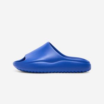 Papucs - Slide Decathlon kép