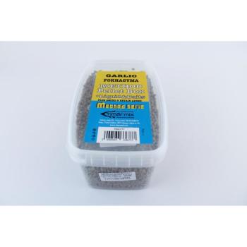 Pellet box, fokhagyma, 500 g Timar Mix kép