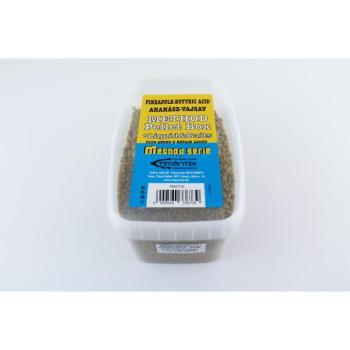 Pellet box, vajsav-ananász, 500 g Timar Mix kép