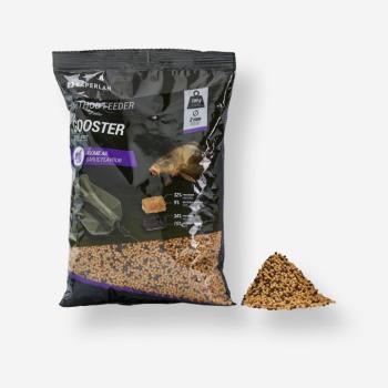 Pellet, fokhagymás, 700 g - Gooster Caperlan kép