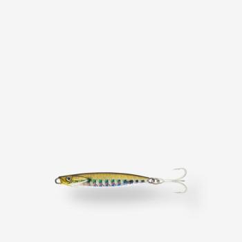 Pilker, 7 g - Jig Biastos Aji Caperlan kép