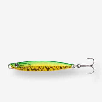 Pilker - Casting jig Biastos FW Caperlan kép