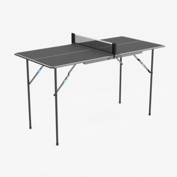 Pingpongasztal, beltéri pingpongozáshoz - PPT 130 Small Pongori kép