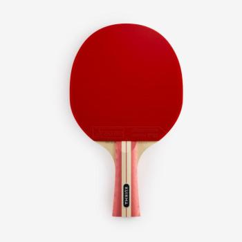 Pingpongütő, egyesületi használatra, 4* - TTR 130 Pongori kép