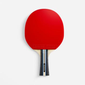 Pingpongütő, egyesületi használatra, 5* - TTR 500 Pongori kép