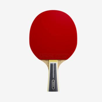 Pingpongütő, egyesületi használatra - TTR 960 Speed ALC 8* ITTF Pongori kép