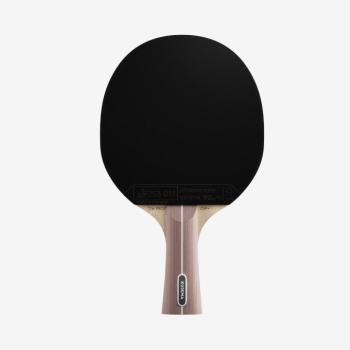 Pingpongütő, egyesületi használatra - TTR 990 Pro Spin 9* ITTF Pongori kép